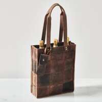 Read Wine Enthusiast Reviews